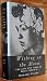 Wishing on the Moon: The Life and Times of Billie Holiday