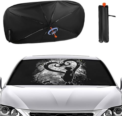 Asamike TVF[h P^ ܂肽 ԗp  P  LO_n[c tgKXp ԗpp\ ȒPt  Ռ fM y ܂肽 RpNg [֗ ϏՌ ΍ UVJbg 悯 O΍ Ăh~ 