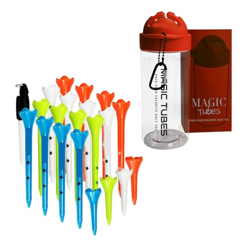 @\IȃSt}[J[ KpeB[ ǂʂڎwS҂Ɛƌ MtgΉg[jOeB[