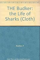 The Life of Sharks 0231035519 Book Cover