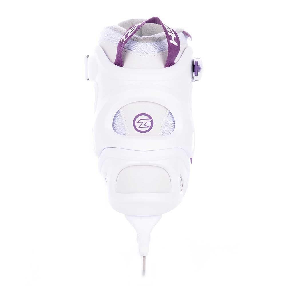Tempish Figure Skates Crox.xw 1300001635 Łyżwy, Unisex Dorosły