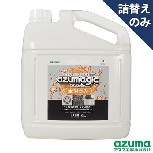 CH862-4LAY}WbN4Lil֗pj