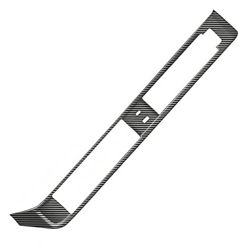 yTobavitezz_EV^N-BOX/N-BOXJX^ ɑΉ 3 JF5^ JF6^ 2023N` i Z^[ GAR pl t[ o Jo[ K[jbV (ubNJ[{)