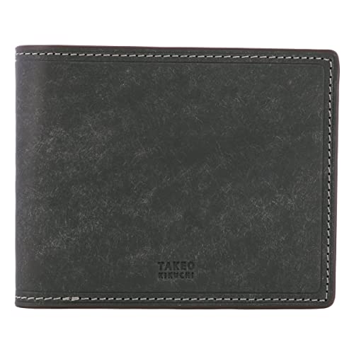 [^PILN`] z ܂ {v Y 780613 }SII U[ v y01z ubN