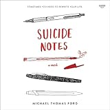 Suicide Notes