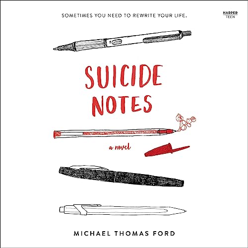 Embark On Your Day With A Next-Level Full Audiobook.