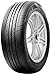 Produktbild Hifly HF201 - 195/70R14 91H - Sommerreifen