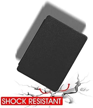 Amazon.co.jp: 7 インチ Kindle Oasis 第 10 世代、2019