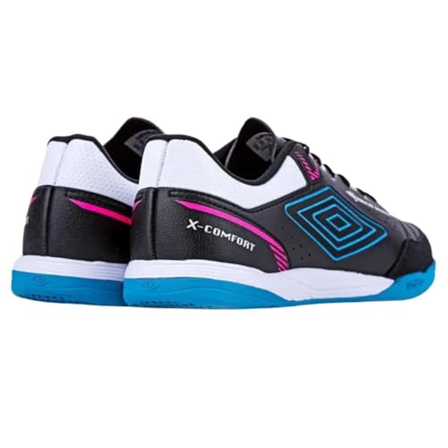 Tenis Umbro Futsal X-Comfort Chuteira Amortecimento