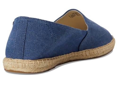 Image of Soludos Mens Original Espadrille