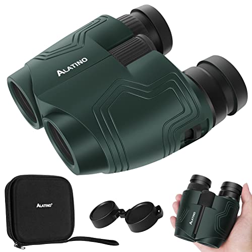 The Best compact birding binoculars For 2023 Maine Innkeepers Association