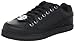 Skechers for Work Men's 76986 Ardee Work Shoe