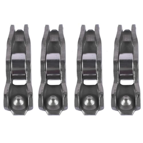 Pieza motor compatible con Mazda 3 BM de alta resistencia mecánica 3