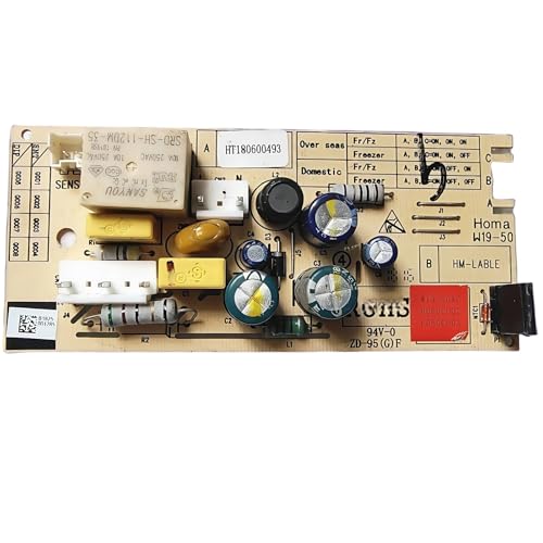 Ⓚ① W19-50AC }U[{[h d{[h BC/BD-380E 260E 260AE 316E Rg[{[h [g{[h