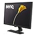 BenQ GL2780 - Monitor Gaming de 27" FullHD (1920x1080, 1ms, 75Hz, HDMI,...