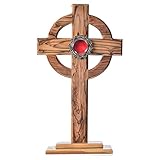 Holyart