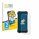 BROTECT