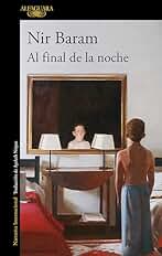 Al final de la noche