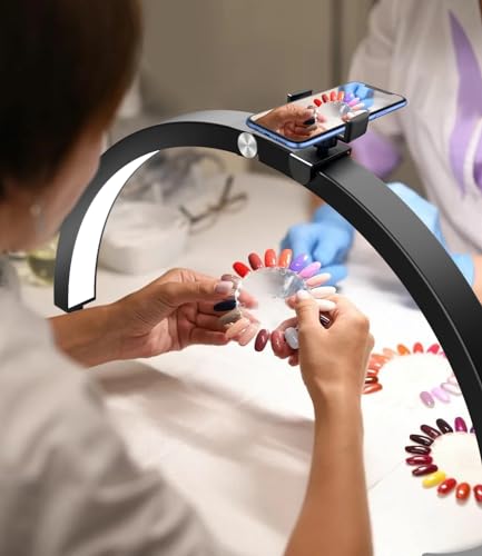 Comparativas de Mesa manicura Top cinco. 27 Imagen adicional