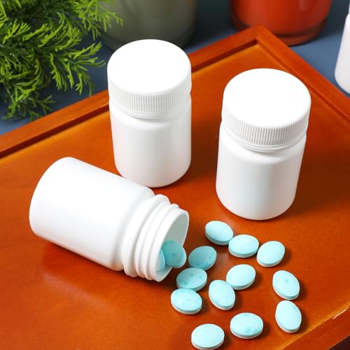 Suplementos, Video On Demand Imagen adicional