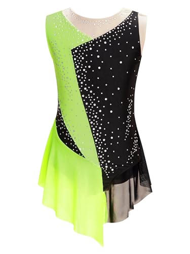 [Agoky] WjA tBMAXP[g ߑ m[X[u LL _Cht ̎q oG _XI^[h q LbY e Xe[Wߑ V̑EFA uO[ 14 Years