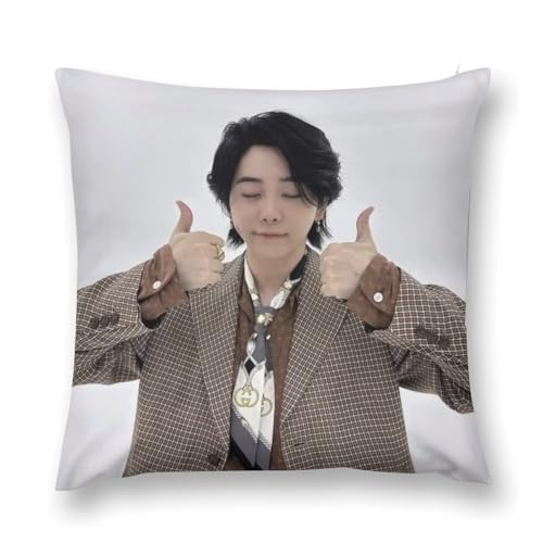 ~ZXEO[EAbv XM Jo[ lC NbVJo[ 킢 Jo[  Jo[ i  _炩 ƒp \t@[  ֎qp 22 "x22 "