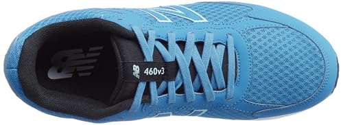 Image of new Balance Mens 460-men Sneaker