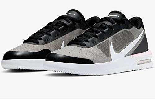 Nike Nikecourt Air Max Vapor Wing Ms tennisschoenen voor dames - Image 3