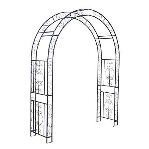 K[f A[` S A[`E  1 180cm s50cm 230cm [YA[` oA[` K[fjO ؉