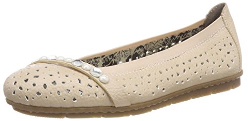 Rieker 43076, Ballerine Donna