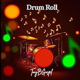  Drum Roll