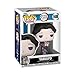 Funko Pop! Animation: Demon Slayer - Tamayo