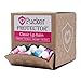 Pucker Protector Classic Lip Balm - Lip Care Products - 120 per Pack