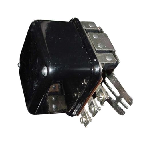 Replacement part for Regulator 155035A Fits White/Oliver/Minneapolis Moline 550 R2Aft174709