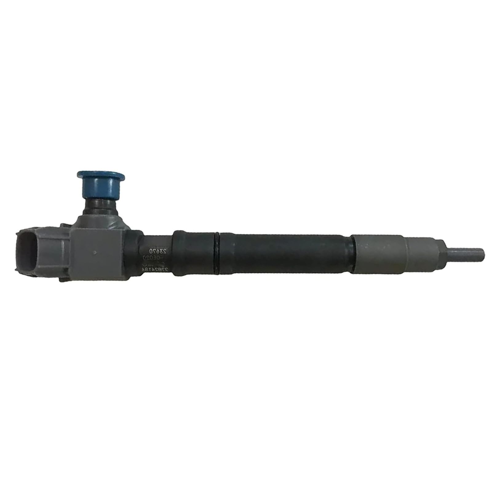 Amazon.com: Pmtihxu 2957000560 23670-0E020 4PCS Fuel