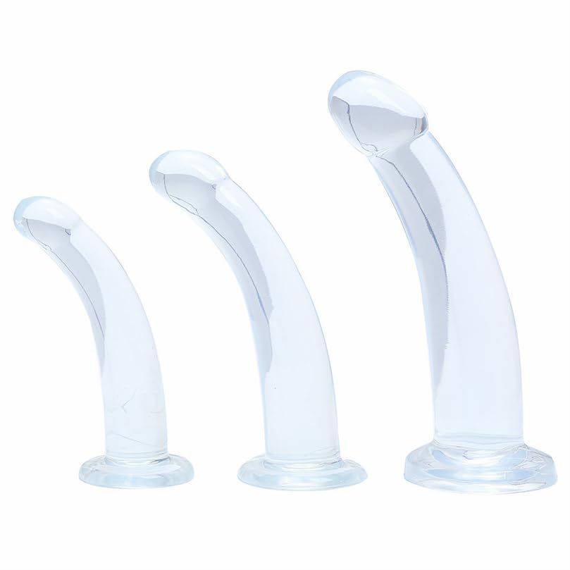 CONVOW 1Pcs Dildo Saugnapf Anal Plug Silikon Knstliche Penis Sex Spielzeug  Fr Frauen Butt Plug Erwachsene Weibliche Fantasie Dildo : Amazon.de:  Drogerie & Krperpflege