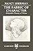 The Fabric of Character: Aristotle's Theory of Virtue (Clarendon Paperbacks)