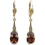 ohrringe braune augen Bestellungen werden i.d.R. noch am selben Tag bzw. innerhalb von 24 h versendet (außer an Wochenenden oder Feiertagen)