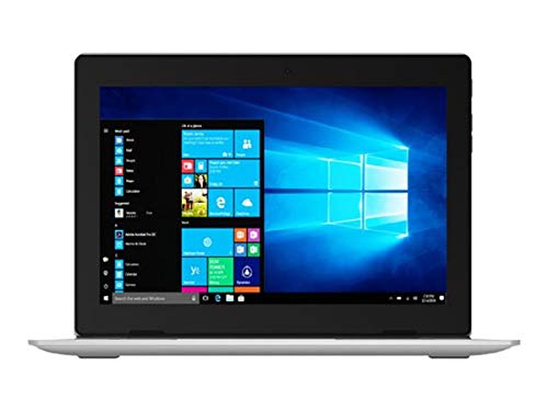 Preisvergleich Produktbild Lenovo IP D330 PENTIUM N5000 4GB