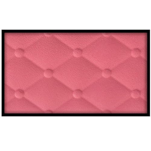 LCN Glam Blush (Sweet Berries)