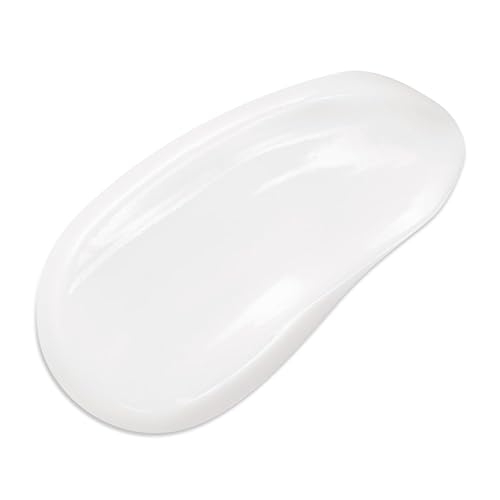 Miniatura 2 de philosophy Manos de esperanza y crema de uñas