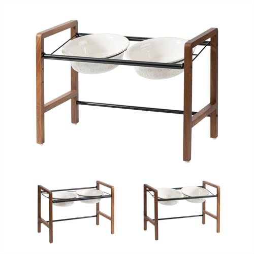 Havniva 7.1C` Z~bN ߉\ N _u {E Zbg X^ht 3iK 2̔zuIvV ^ё^pt[h&EH[^[{E(֖-zCg)