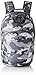Produktbild Ogio Zaino Sportivo Outlaw Mini Pack Camouflage/Militare Rucksack, 47 cm, Mehrfarbig (Militare)