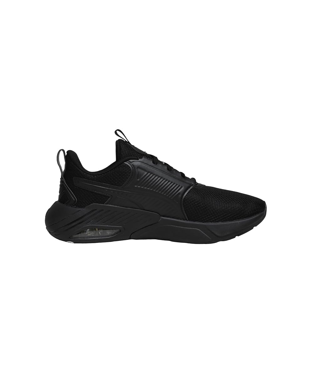 Puma X-Cell Nova FS Scarpe per Jogging su stradaUnisex - Adulto