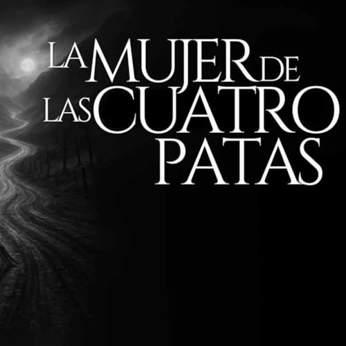 『ESTE SER OSCURO NOS ATERRA TODAS LAS NOCHES (RELATOS DE TERROR DE LOS ABUELOS)』のカバーアート