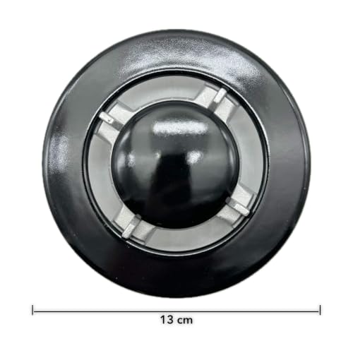 Refacciones para gas 13 Imagen adicional