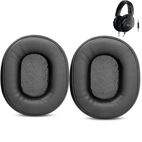 Coussinets d’oreille Philips SHP2600 oreillettes de remplacement