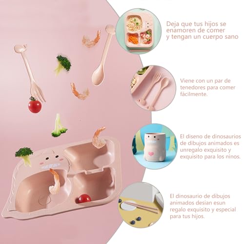 Cubiertos, Kitchen Imagen adicional