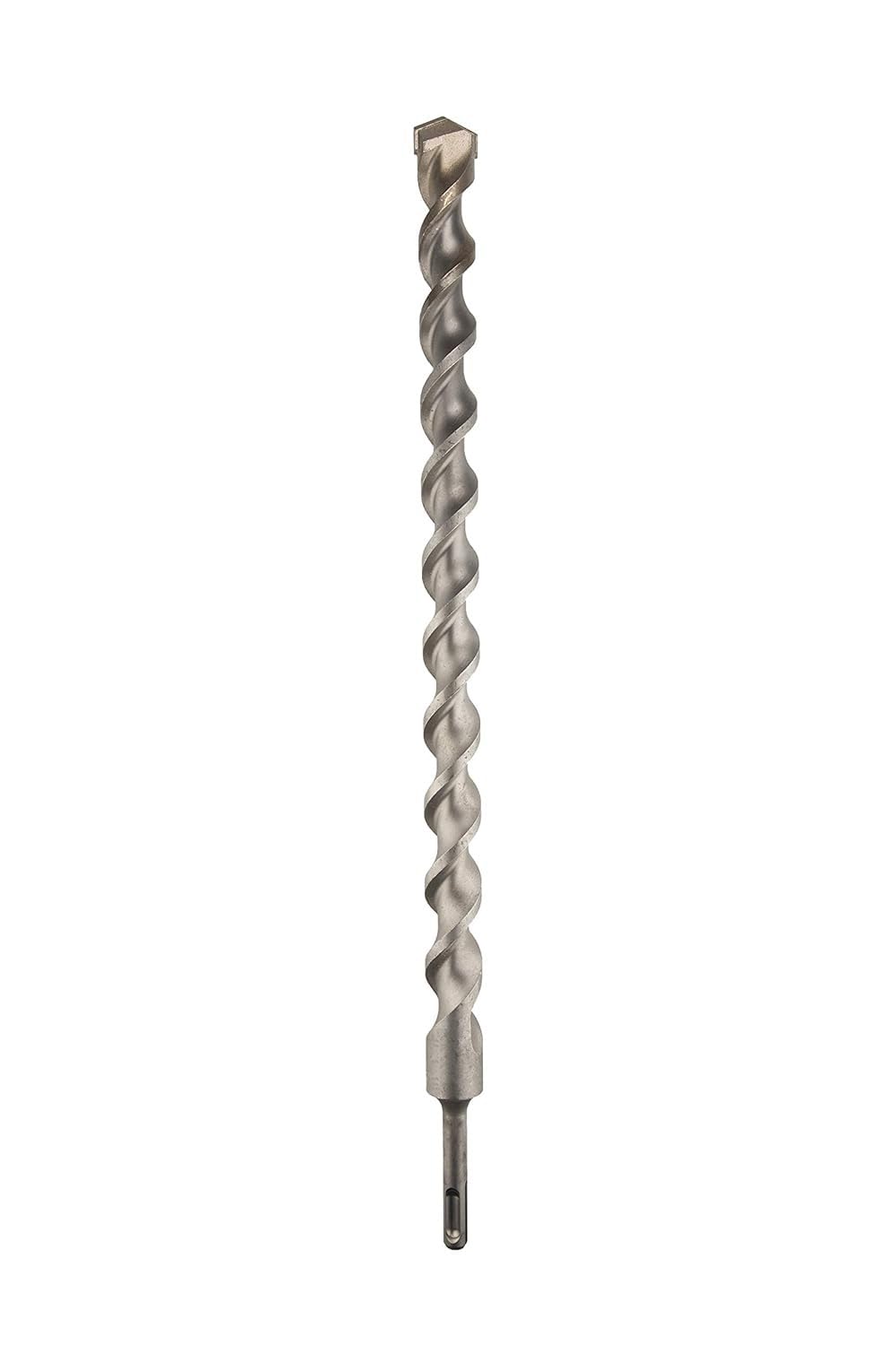 Foret de perçage Makita SDS Plus 02777 dimensions 26.0 x 450 mm