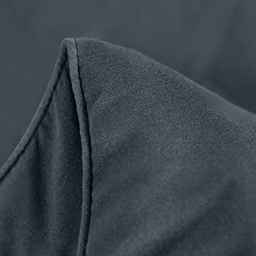 Utopia Bedding UB1166 All Season 250 Gsm Comforter thumb #7